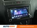 Volkswagen Polo 1.2 TSI Comfortline BMT*NAVI*TEMPO*PDC* Schwarz - thumbnail 21
