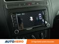 Volkswagen Polo 1.2 TSI Comfortline BMT*NAVI*TEMPO*PDC* Schwarz - thumbnail 22