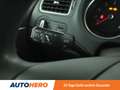 Volkswagen Polo 1.2 TSI Comfortline BMT*NAVI*TEMPO*PDC* Schwarz - thumbnail 27