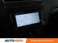 Volkswagen Polo 1.2 TSI Comfortline BMT*NAVI*TEMPO*PDC* Schwarz - thumbnail 23