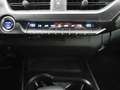 Lexus UX 250h 2.0 Business Blanc - thumbnail 23