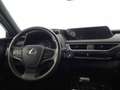 Lexus UX 250h 2.0 Business Blanc - thumbnail 9