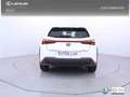Lexus UX 250h 2.0 Business Blanc - thumbnail 5