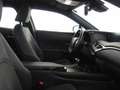 Lexus UX 250h 2.0 Business Blanc - thumbnail 16