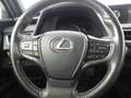 Lexus UX 250h 2.0 Business Blanc - thumbnail 14