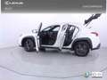 Lexus UX 250h 2.0 Business Blanc - thumbnail 28