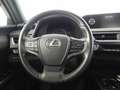 Lexus UX 250h 2.0 Business Blanc - thumbnail 10