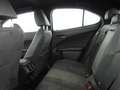 Lexus UX 250h 2.0 Business Blanc - thumbnail 12