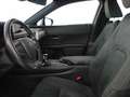 Lexus UX 250h 2.0 Business Blanc - thumbnail 15