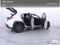 Lexus UX 250h 2.0 Business Blanc - thumbnail 29