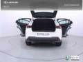 Lexus UX 250h 2.0 Business Blanc - thumbnail 11