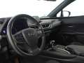 Lexus UX 250h 2.0 Business Blanc - thumbnail 13