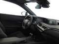 Lexus UX 250h 2.0 Business Blanc - thumbnail 7