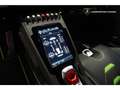 Lamborghini Huracán Evo 5.2 V10 640 4WD LDF7 Negru - thumbnail 13
