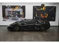Lamborghini Huracán Evo 5.2 V10 640 4WD LDF7 Negru - thumbnail 3