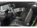 Lamborghini Huracán Evo 5.2 V10 640 4WD LDF7 Negru - thumbnail 8