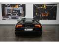 Lamborghini Huracán Evo 5.2 V10 640 4WD LDF7 Negru - thumbnail 4