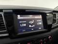 Kia Niro 1.6 GDi Hybrid BusinessLine LED Trekhaak Camera Ca Wit - thumbnail 27