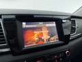 Kia Niro 1.6 GDi Hybrid BusinessLine LED Trekhaak Camera Ca Wit - thumbnail 23