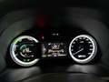Kia Niro 1.6 GDi Hybrid BusinessLine LED Trekhaak Camera Ca Wit - thumbnail 22