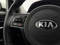 Kia Niro 1.6 GDi Hybrid BusinessLine LED Trekhaak Camera Ca Wit - thumbnail 25