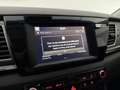 Kia Niro 1.6 GDi Hybrid BusinessLine LED Trekhaak Camera Ca Wit - thumbnail 28
