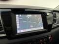 Kia Niro 1.6 GDi Hybrid BusinessLine LED Trekhaak Camera Ca Wit - thumbnail 16