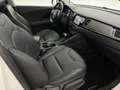 Kia Niro 1.6 GDi Hybrid BusinessLine LED Trekhaak Camera Ca Wit - thumbnail 34