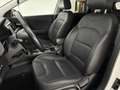 Kia Niro 1.6 GDi Hybrid BusinessLine LED Trekhaak Camera Ca Wit - thumbnail 18