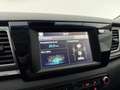 Kia Niro 1.6 GDi Hybrid BusinessLine LED Trekhaak Camera Ca Wit - thumbnail 24