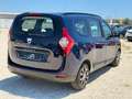Dacia Lodgy Ambiance dCi 90 7Pl 2016 Azul - thumbnail 3