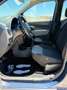 Dacia Lodgy Ambiance dCi 90 7Pl 2016 Azul - thumbnail 6
