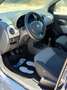 Dacia Lodgy Ambiance dCi 90 7Pl 2016 Azul - thumbnail 4