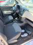 Dacia Lodgy Ambiance dCi 90 7Pl 2016 Azul - thumbnail 13