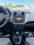 Dacia Lodgy Ambiance dCi 90 7Pl 2016 Azul - thumbnail 11