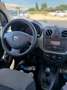 Dacia Lodgy Ambiance dCi 90 7Pl 2016 Azul - thumbnail 12
