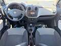 Dacia Lodgy Ambiance dCi 90 7Pl 2016 Azul - thumbnail 10