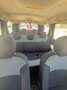 Dacia Lodgy Ambiance dCi 90 7Pl 2016 Azul - thumbnail 14