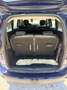 Dacia Lodgy Ambiance dCi 90 7Pl 2016 Azul - thumbnail 15