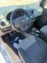 Dacia Lodgy Ambiance dCi 90 7Pl 2016 Azul - thumbnail 5