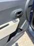 Dacia Lodgy Ambiance dCi 90 7Pl 2016 Azul - thumbnail 8