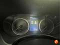 Infiniti Q50 2.2d Aut. 7V Czarny - thumbnail 14