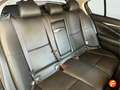Infiniti Q50 2.2d Aut. 7V Czarny - thumbnail 13