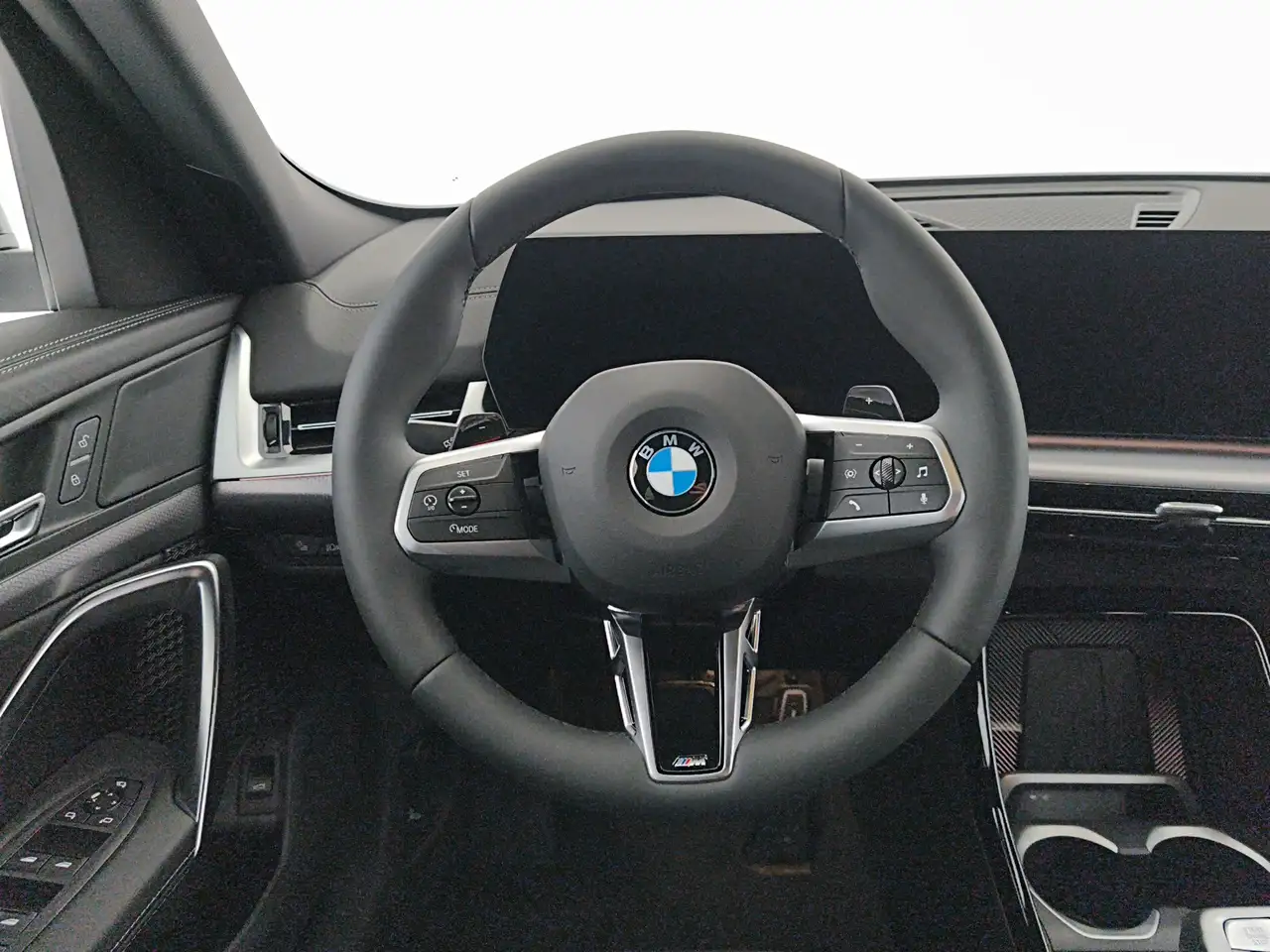 BMW X2 2026 — фото 7