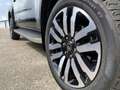 Volkswagen Amarok 3.0 TDI 4Motion Plus Cab (2 zits) Aventura 240PK a Negro - thumbnail 24