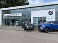 Volkswagen Amarok 3.0 TDI 4Motion Plus Cab (2 zits) Aventura 240PK a Negro - thumbnail 46