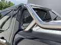 Volkswagen Amarok 3.0 TDI 4Motion Plus Cab (2 zits) Aventura 240PK a Negro - thumbnail 21