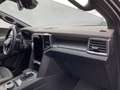 Volkswagen Amarok 3.0 TDI 4Motion Plus Cab (2 zits) Aventura 240PK a Negro - thumbnail 27