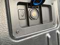 Volkswagen Amarok 3.0 TDI 4Motion Plus Cab (2 zits) Aventura 240PK a Negro - thumbnail 17