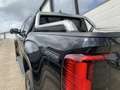 Volkswagen Amarok 3.0 TDI 4Motion Plus Cab (2 zits) Aventura 240PK a Negro - thumbnail 20